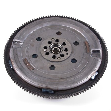 Luk Flywheel, DMF063 DMF063